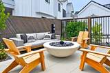 1101 Catania Ct - Photo 41
