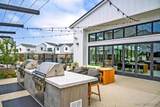 1101 Catania Ct - Photo 43