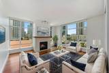 1199 Pacific Hwy - Photo 1