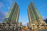 1199 Pacific Hwy - Photo 2