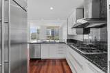 1199 Pacific Hwy - Photo 11