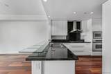 1199 Pacific Hwy - Photo 12