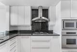 1199 Pacific Hwy - Photo 14