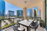 1199 Pacific Hwy - Photo 15
