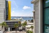 1199 Pacific Hwy - Photo 17