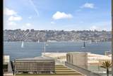 1199 Pacific Hwy - Photo 18