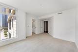 1199 Pacific Hwy - Photo 19