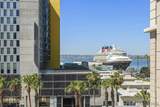 1199 Pacific Hwy - Photo 3