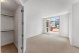 1199 Pacific Hwy - Photo 21