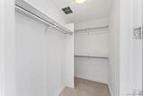 1199 Pacific Hwy - Photo 22