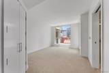 1199 Pacific Hwy - Photo 23