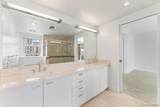 1199 Pacific Hwy - Photo 24