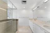 1199 Pacific Hwy - Photo 25