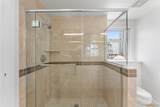 1199 Pacific Hwy - Photo 26