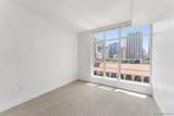 1199 Pacific Hwy - Photo 27