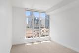 1199 Pacific Hwy - Photo 28