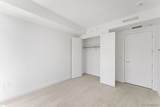1199 Pacific Hwy - Photo 29