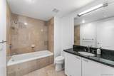 1199 Pacific Hwy - Photo 30