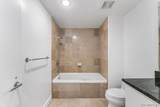 1199 Pacific Hwy - Photo 31