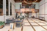1199 Pacific Hwy - Photo 32