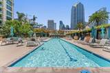 1199 Pacific Hwy - Photo 33