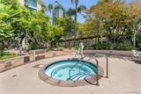 1199 Pacific Hwy - Photo 34