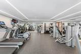 1199 Pacific Hwy - Photo 35