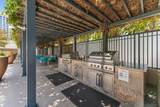 1199 Pacific Hwy - Photo 36