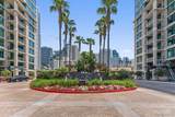 1199 Pacific Hwy - Photo 37