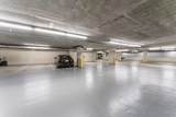 1199 Pacific Hwy - Photo 38
