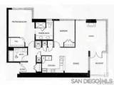 1199 Pacific Hwy - Photo 39