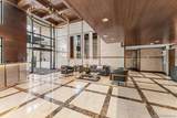 1199 Pacific Hwy - Photo 5