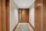 1199 Pacific Hwy - Photo 6