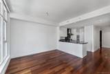 1199 Pacific Hwy - Photo 9