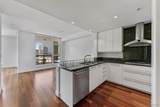 1199 Pacific Hwy - Photo 10