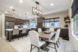 1577 Castillo Way - Photo 1