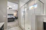 1577 Castillo Way - Photo 12