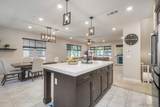 1577 Castillo Way - Photo 15