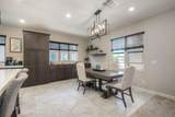 1577 Castillo Way - Photo 16