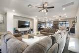 1577 Castillo Way - Photo 17
