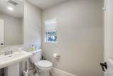 1577 Castillo Way - Photo 19