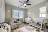 1577 Castillo Way - Photo 20