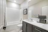 1577 Castillo Way - Photo 21