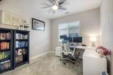 1577 Castillo Way - Photo 23