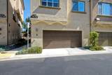 1577 Castillo Way - Photo 24
