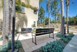 1577 Castillo Way - Photo 25
