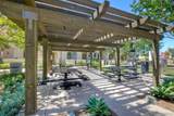 1577 Castillo Way - Photo 26