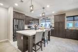 1577 Castillo Way - Photo 6