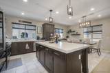 1577 Castillo Way - Photo 7