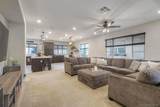 1577 Castillo Way - Photo 8